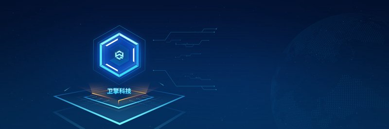 软件定制开发——企业数字化转型的秘密武器