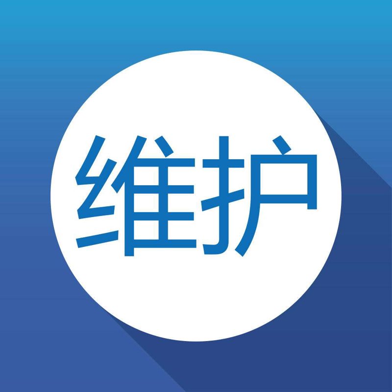 响应式网站在现代电商中的演变与重要性